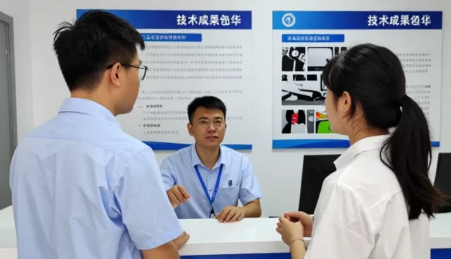 使用系统开发需要关注哪些方面?
