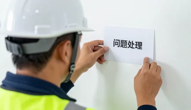 系统性能与适用条件的匹配分析